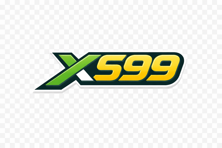 x599